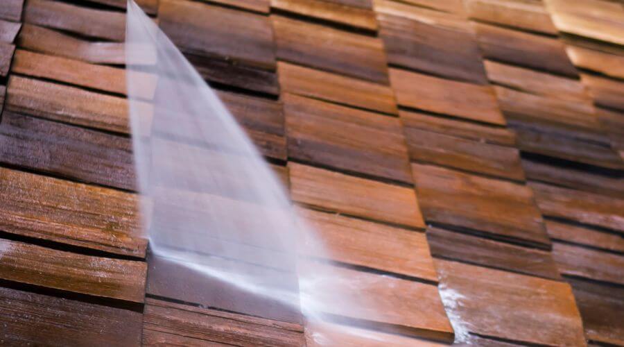 Expert flood damage restoration services in Cubero, NM